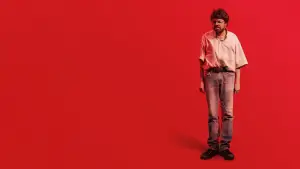 Задник до фильму"Un poeta" #764787