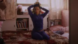 Задник до фильму"Une chambre à elles" #777675