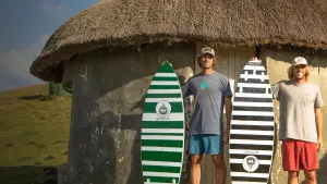 Задник до фильму"" #420648