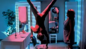 Задник до фильму"" #697911