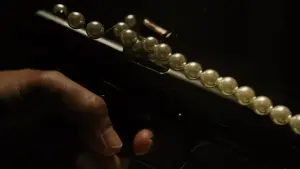 Задник до фильму"Бетмен проти Супермена: На зорі справедливості" #566112