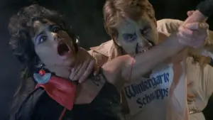 Задник до фильму"" #734955