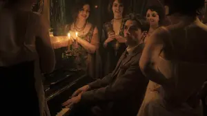 Задник до фильму"" #311972