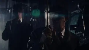 Задник до фильму"Міст шпигунів" #674597