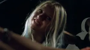 Задник до фильму"" #640241