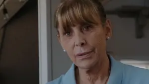 Задник до фильму"" #198167