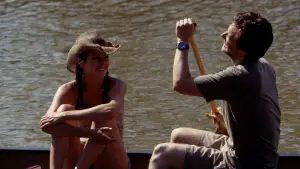 Задник до фильму"" #736054