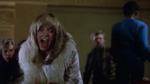 Задник до фильму"" #500965