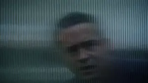 Задник до фильму"Хранитель" #514532