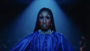 Задник до фильму"" #737293