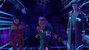 Задник до фильму"" #695394