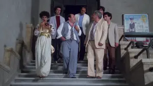 Задник до фильму"" #272989