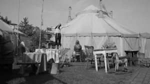 Задник до фильму"Furioso" #770301