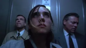 Задник до фильму"Реквієм за мрією" #621932