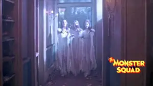 Задник до фильму"" #124031