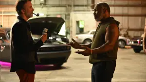 Задник до фильму"Вендета" #376569