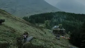 Задник до фильму"Гаррі Поттер і в’язень Азкабану" #747773