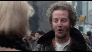 Задник до фильму"Сам удома 2: Загублений у Нью-Йорку" #567085