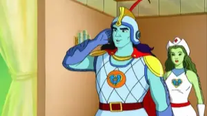 Задник до фильму"" #691374