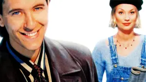 Задник до фильму"" #710856