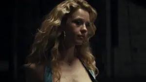 Задник до фильму"" #579198