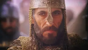 Задник до фильму"Царство небесне" #618709