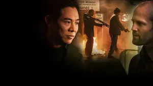 Задник до фильму"Війна" #804094