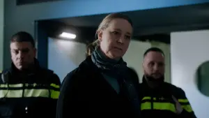 Задник до фильму"" #736925