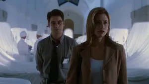 Задник до фильму"Мутанти" #306160