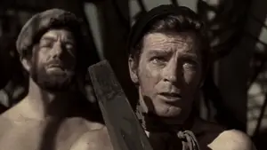 Задник до фильму"Мобі Дік" #725713