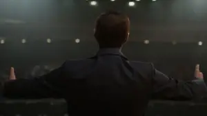 Задник до фильму"Месьє Азнавур" #616626