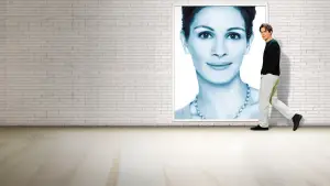 Задник до фильму"Ноттінґ Гілл" #787201