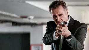 Задник до фильму"Флешбек" #258204