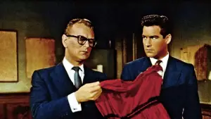 Задник до фильму"" #617517