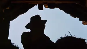 Задник до фильму"Одного разу на Дикому Заході" #749652