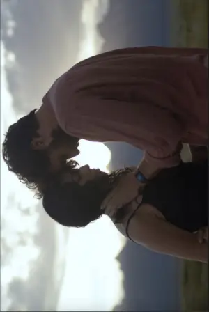 Постер до фильму"" #707335