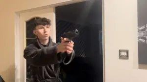 Задник до фильму"" #567804