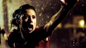 Задник до фильму"Полтергейст" #236177