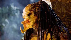 Задник до фильму"Хижаки" #613786