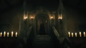 Задник до фильму"Гра в хованки: Я йду шукати" #760393