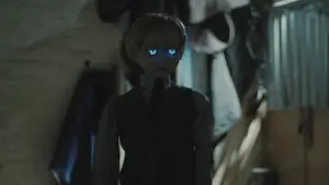 Задник до фильму"" #526535