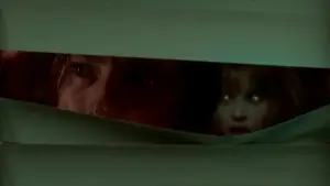 Задник до фильму"Салимове лігво" #583710