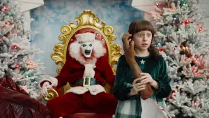 Задник до фильму"Дуже страшне кіно" #769369