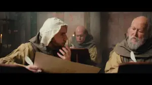 Задник до фильму"" #687566