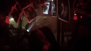 Задник до фильму"Сім" #554718