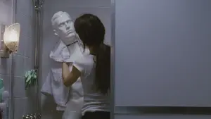 Задник до фильму"" #399244