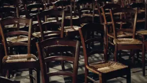 Задник до фильму"" #199117