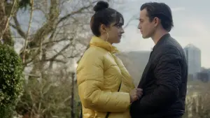 Задник до фильму"" #536346