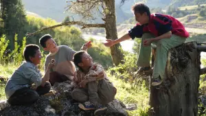 Задник до фильму"" #542545