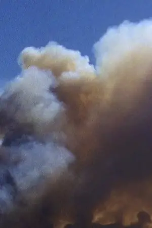 Постер до фильму"" #743206